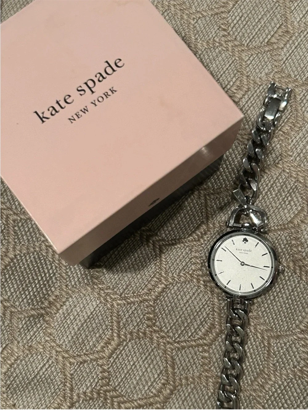 kate spade elegant kate